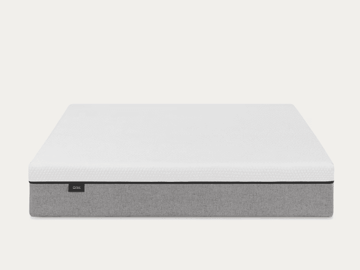 eva mattress