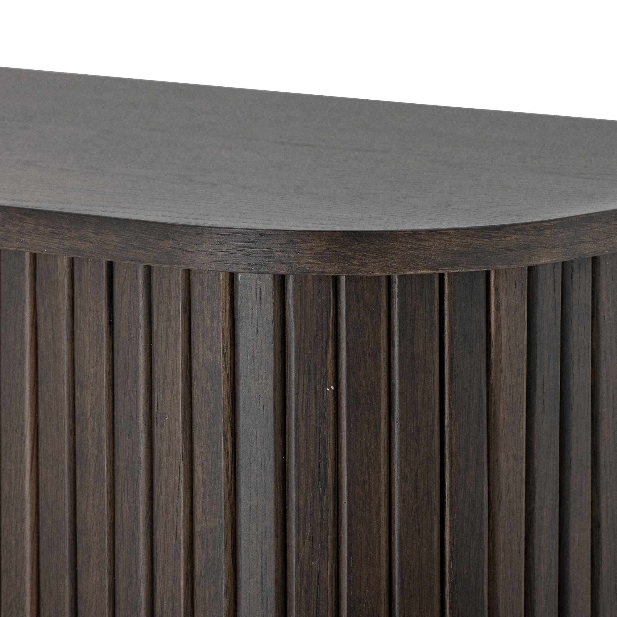 Armadio Valencia, Marrone, Rovere