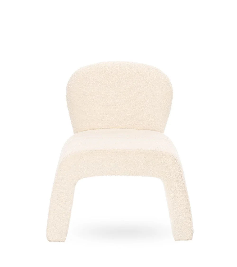 fauteuil-bert-blanc (1)