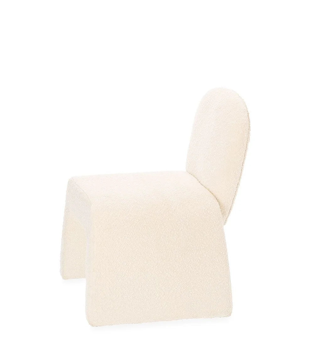 fauteuil-bert-blanc (2)