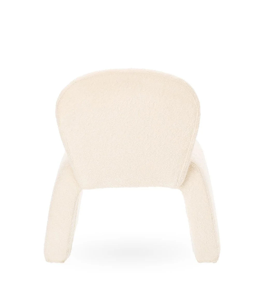 fauteuil-bert-blanc (3)