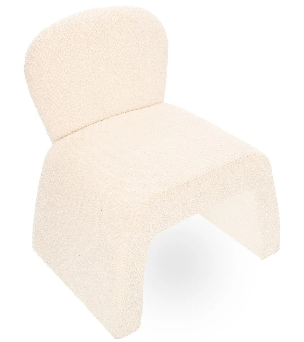 fauteuil-bert-blanc (4)