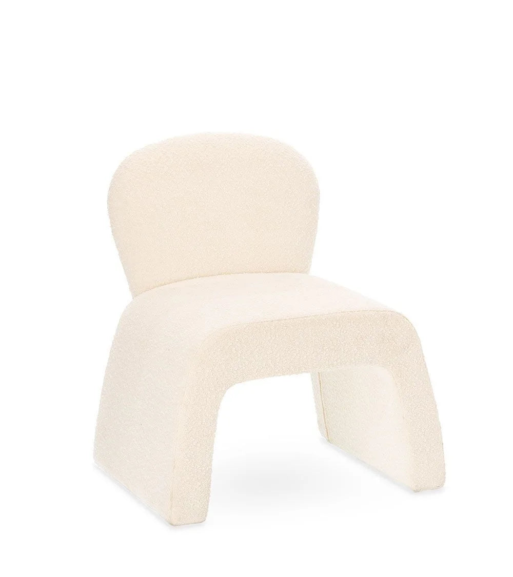 fauteuil-bert-blanc
