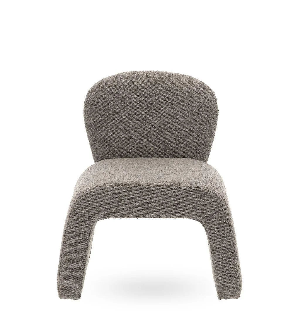fauteuil-bert-gris (1)