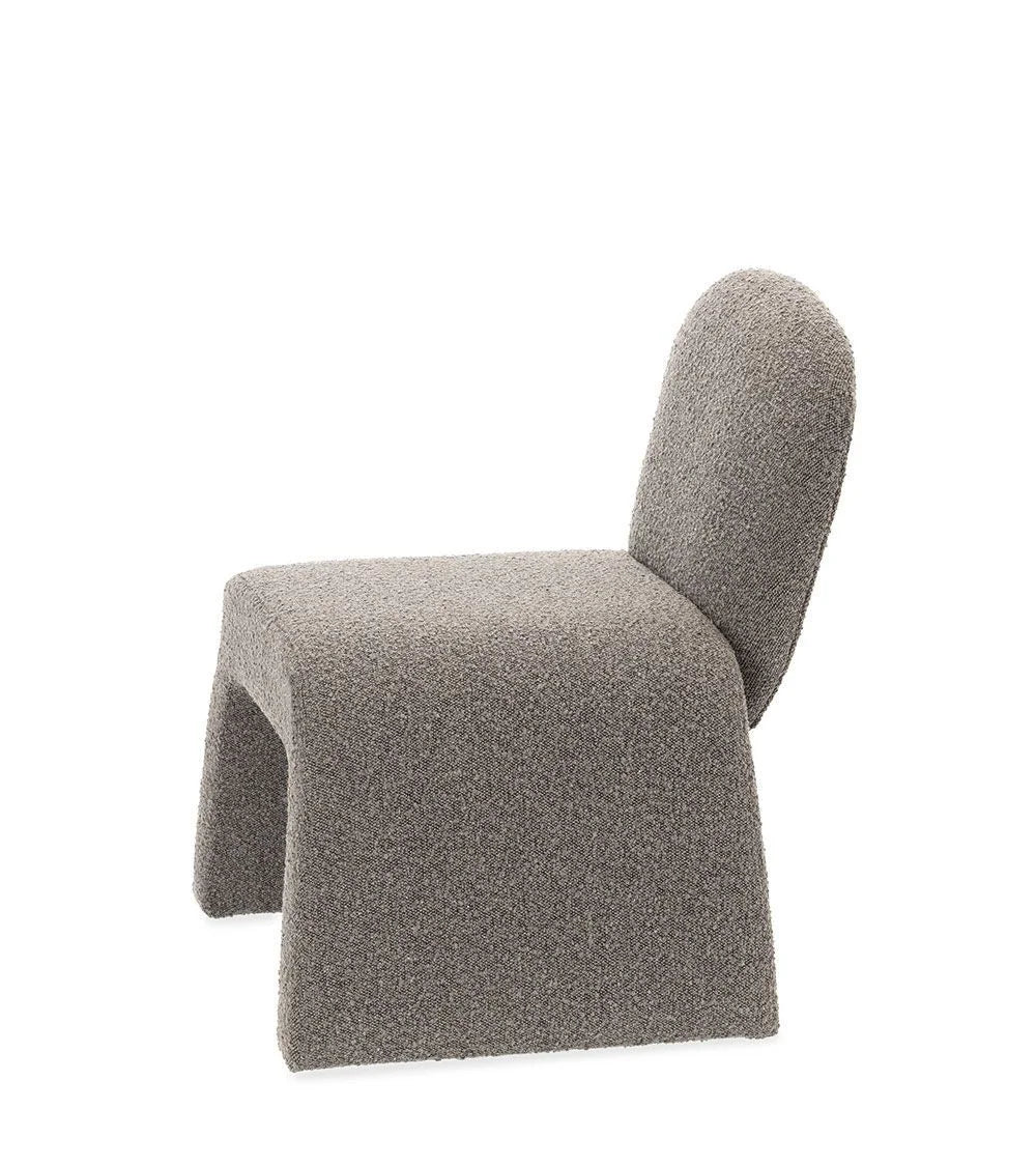 fauteuil-bert-gris (2)