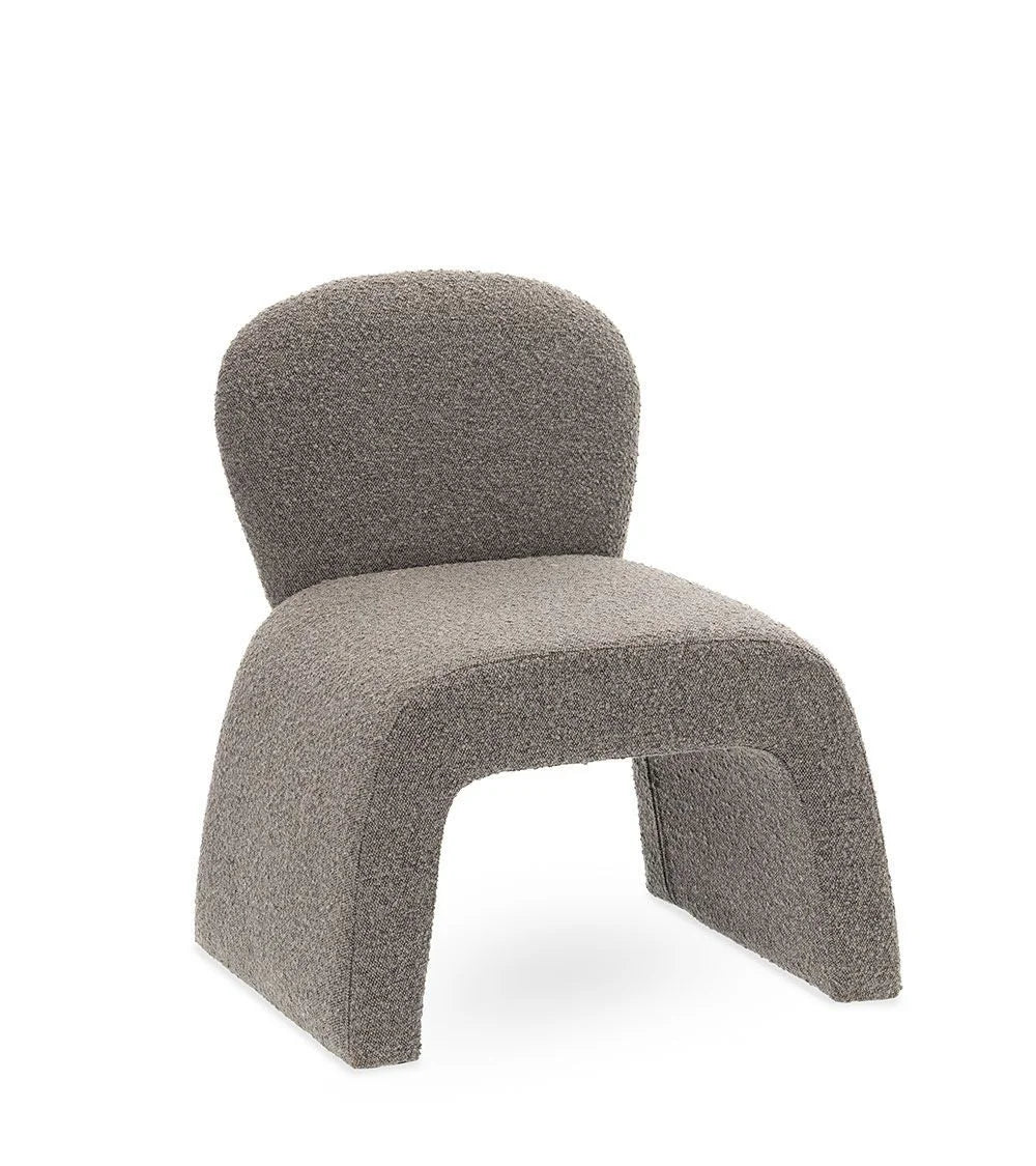 fauteuil-bert-gris