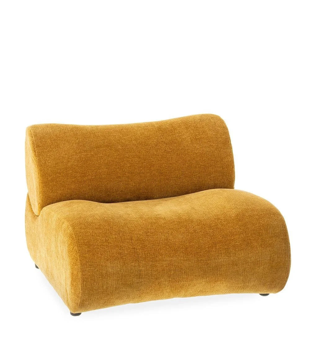 fauteuil-hinton-moutarde (1)