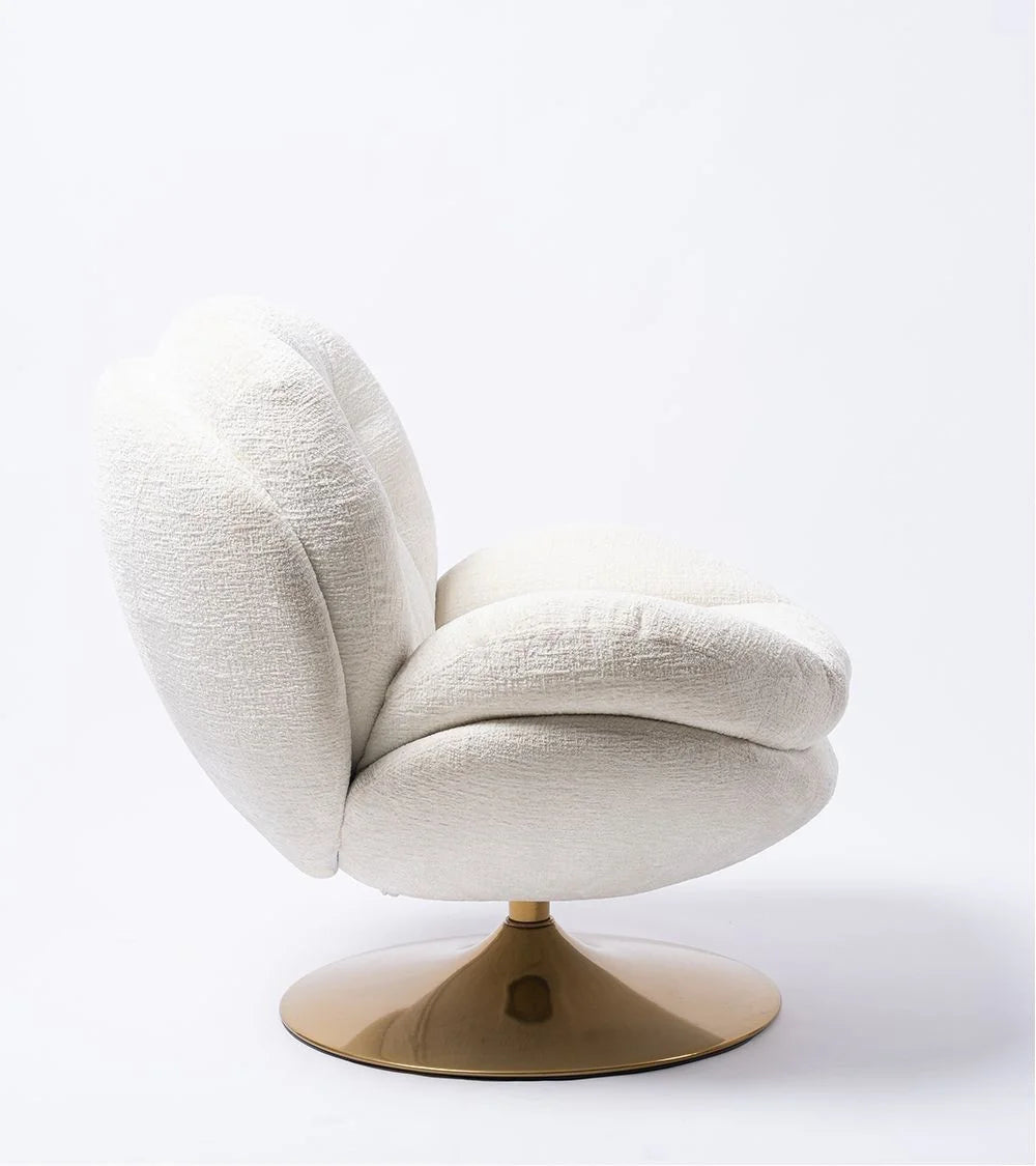 fauteuil-memento-blanc-pied-gold (2)