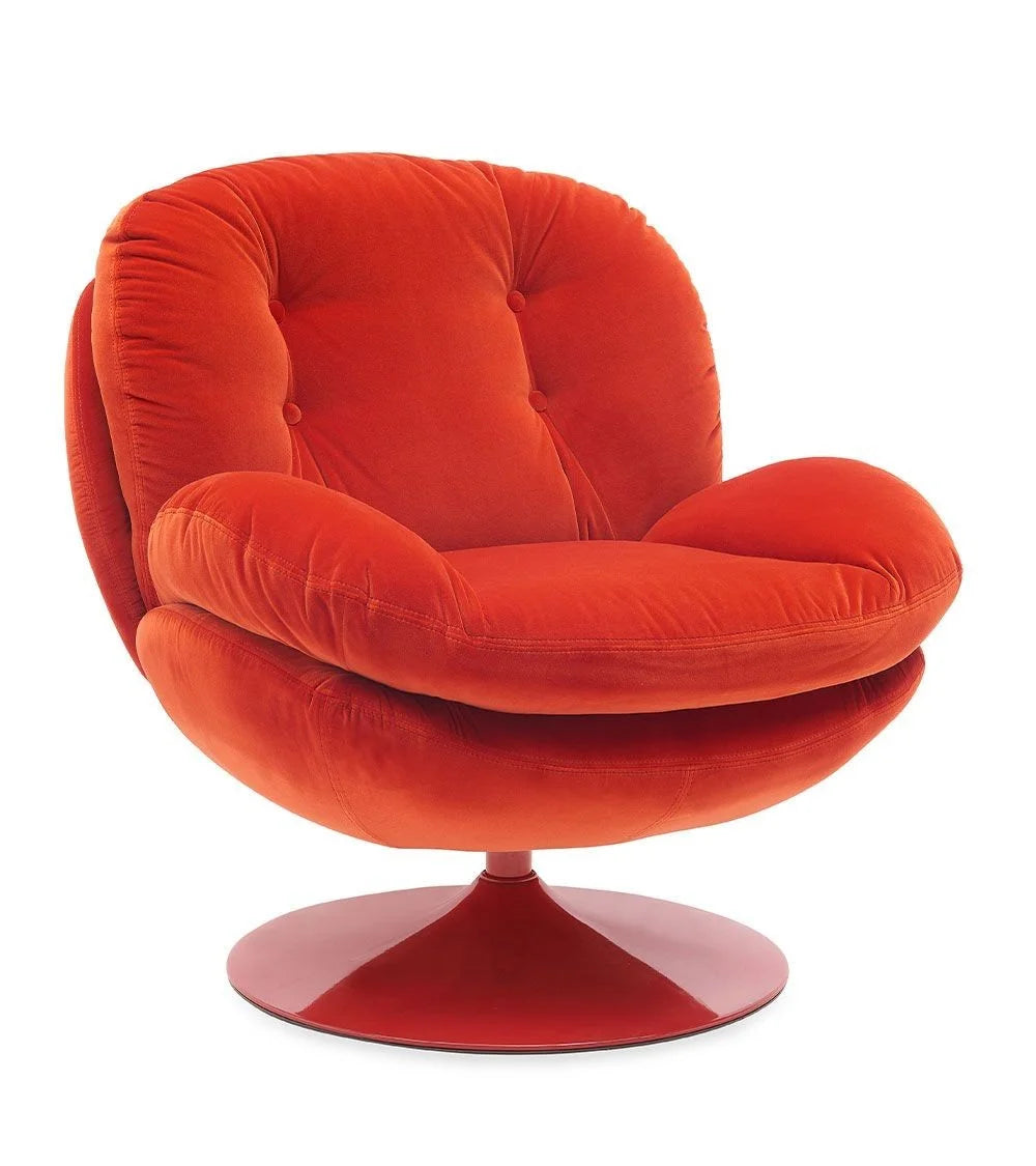 fauteuil-memento-pop-rouge