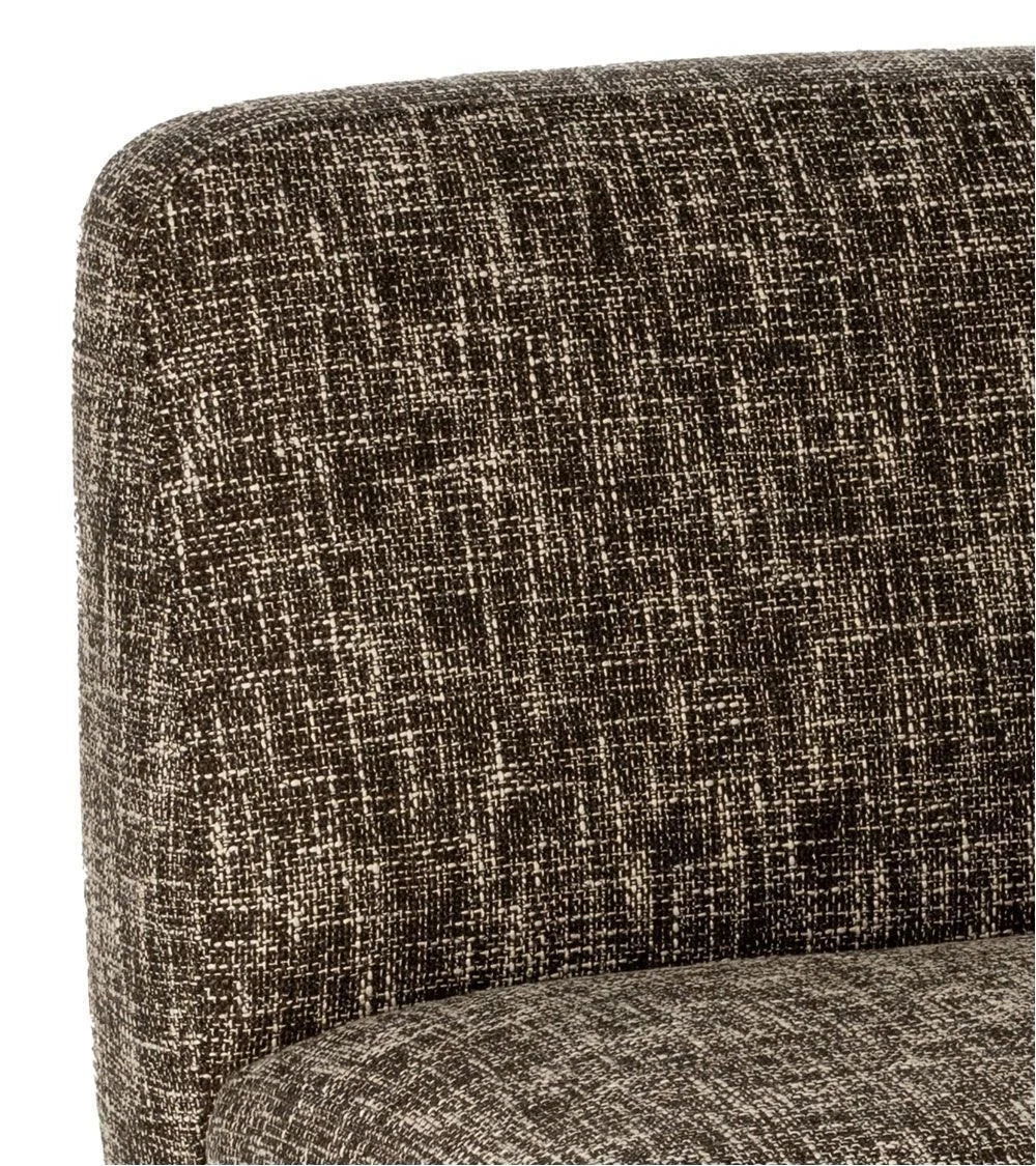 fauteuil-oslo-brun (4)