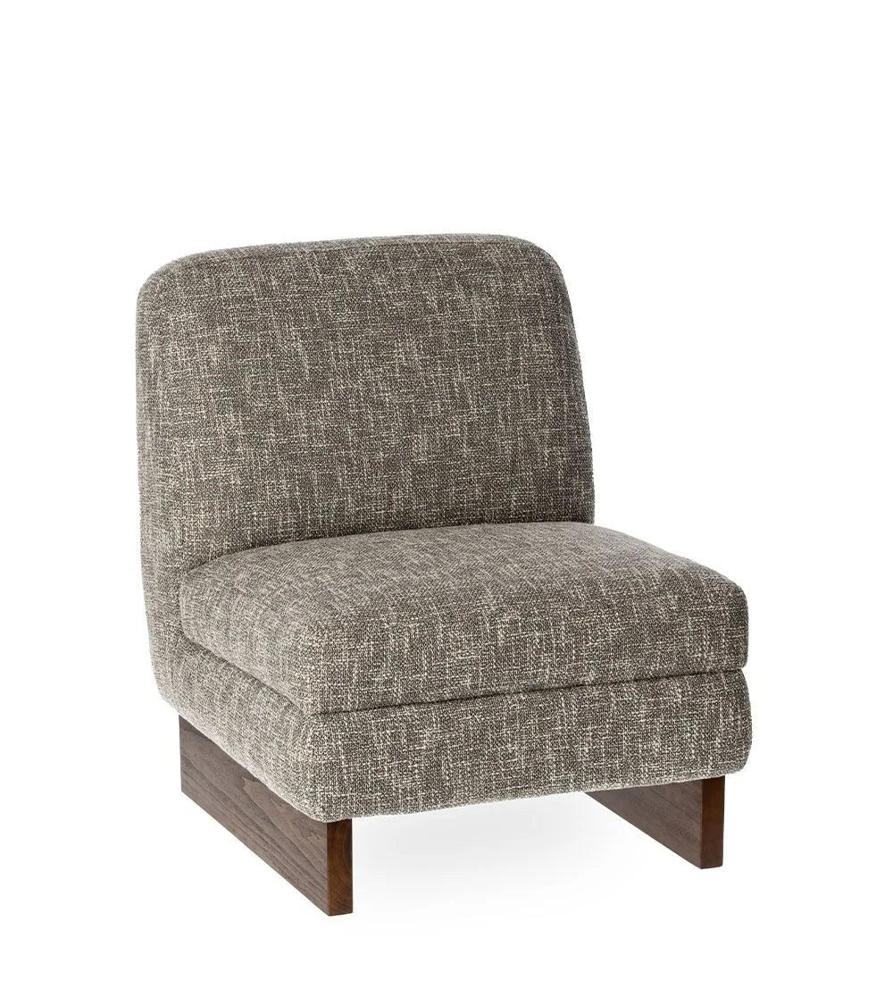 fauteuil-oslo-gris-chine (1)