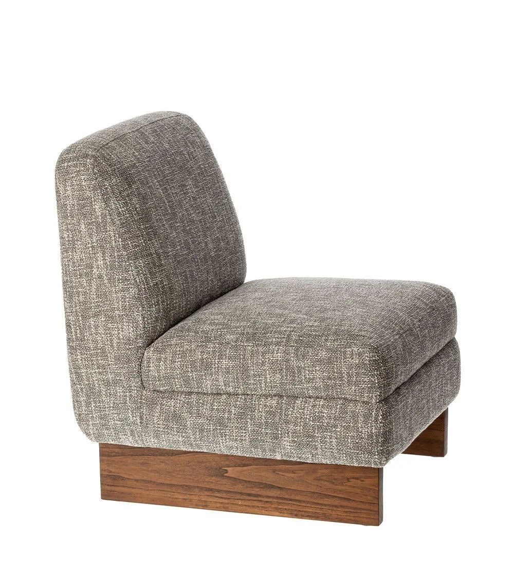 fauteuil-oslo-gris-chine (3)