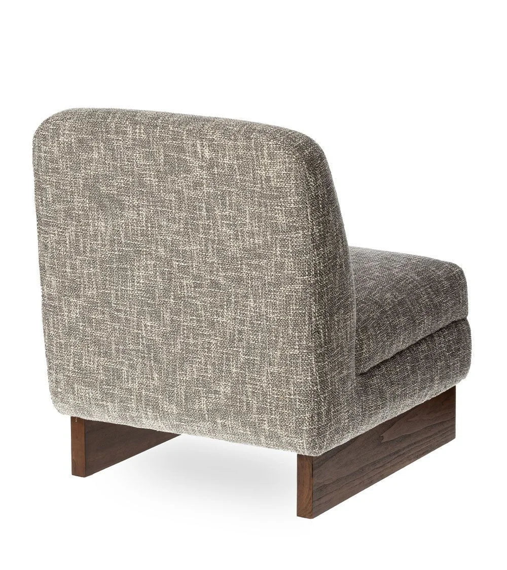 fauteuil-oslo-gris-chine (4)