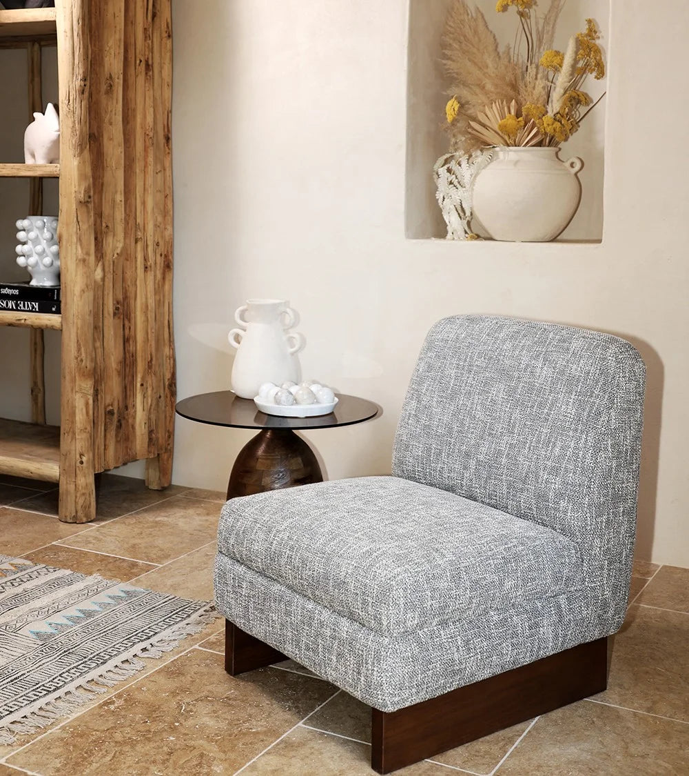 fauteuil-oslo-gris-chine