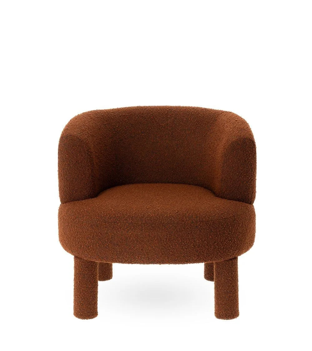 fauteuil-reisa-fox (1)