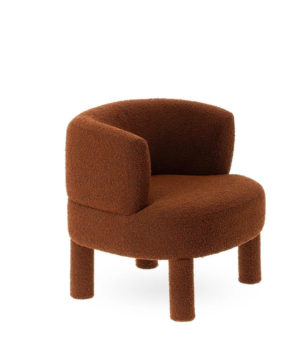 fauteuil-reisa-fox (2)