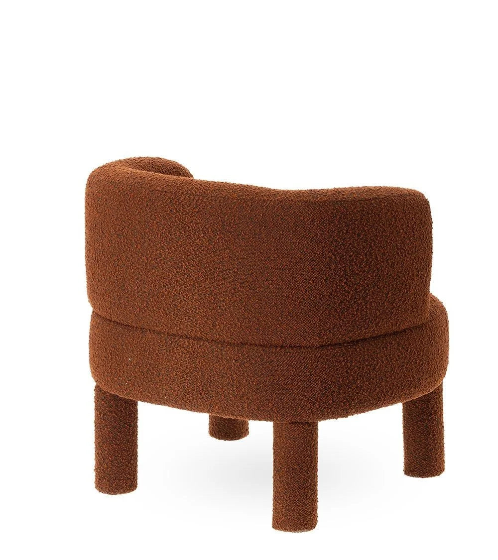 fauteuil-reisa-fox (3)