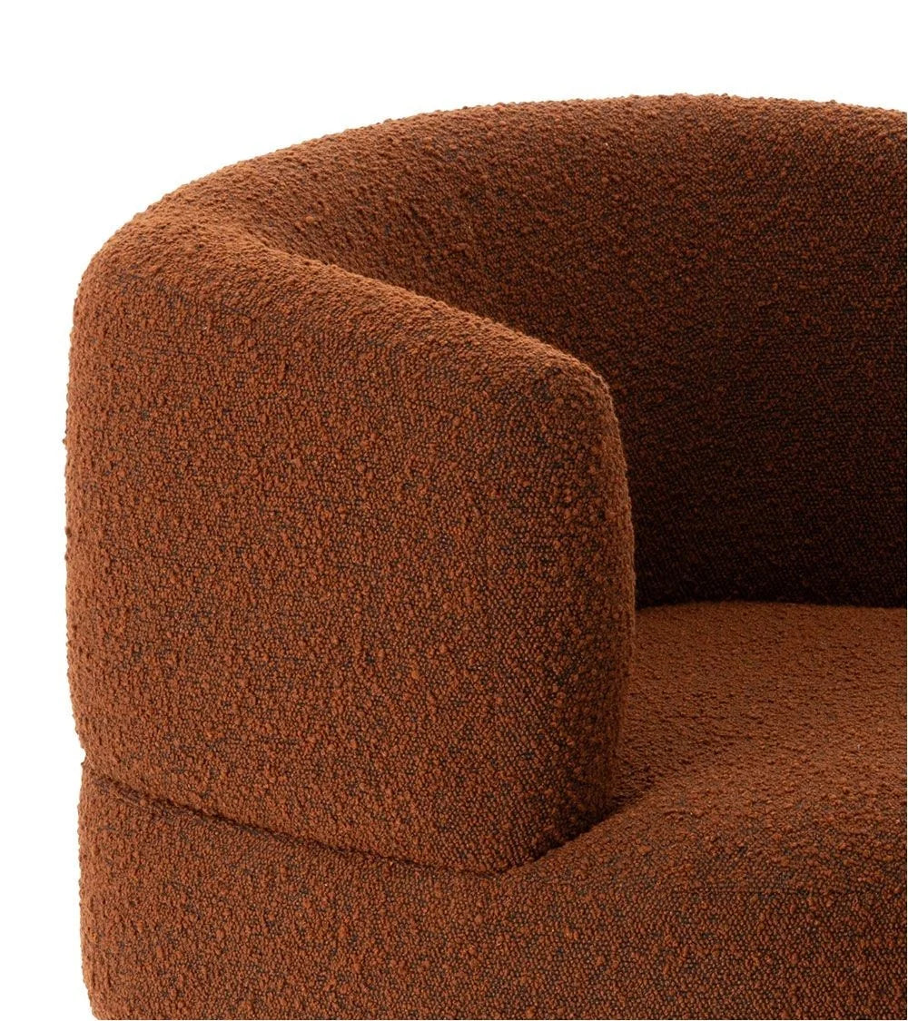 fauteuil-reisa-fox (4)