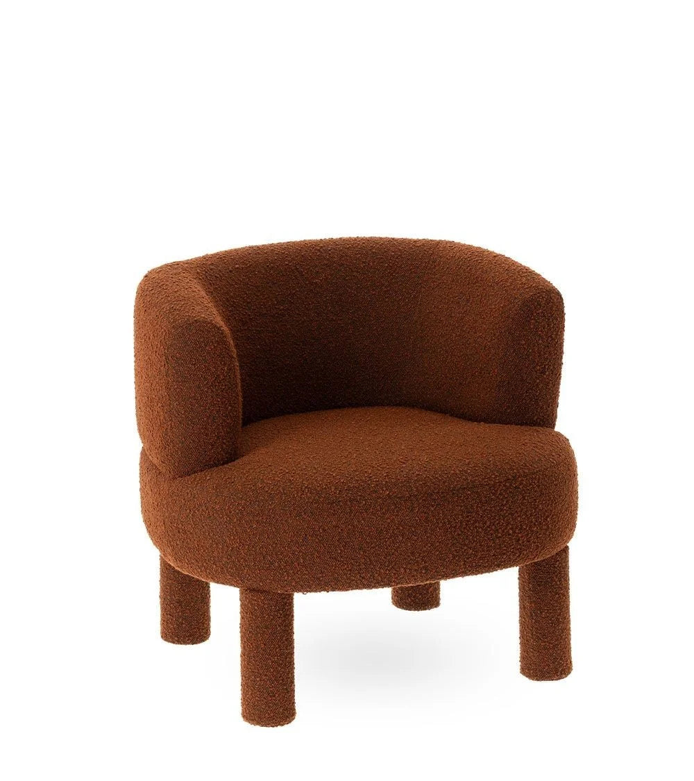 fauteuil-reisa-fox