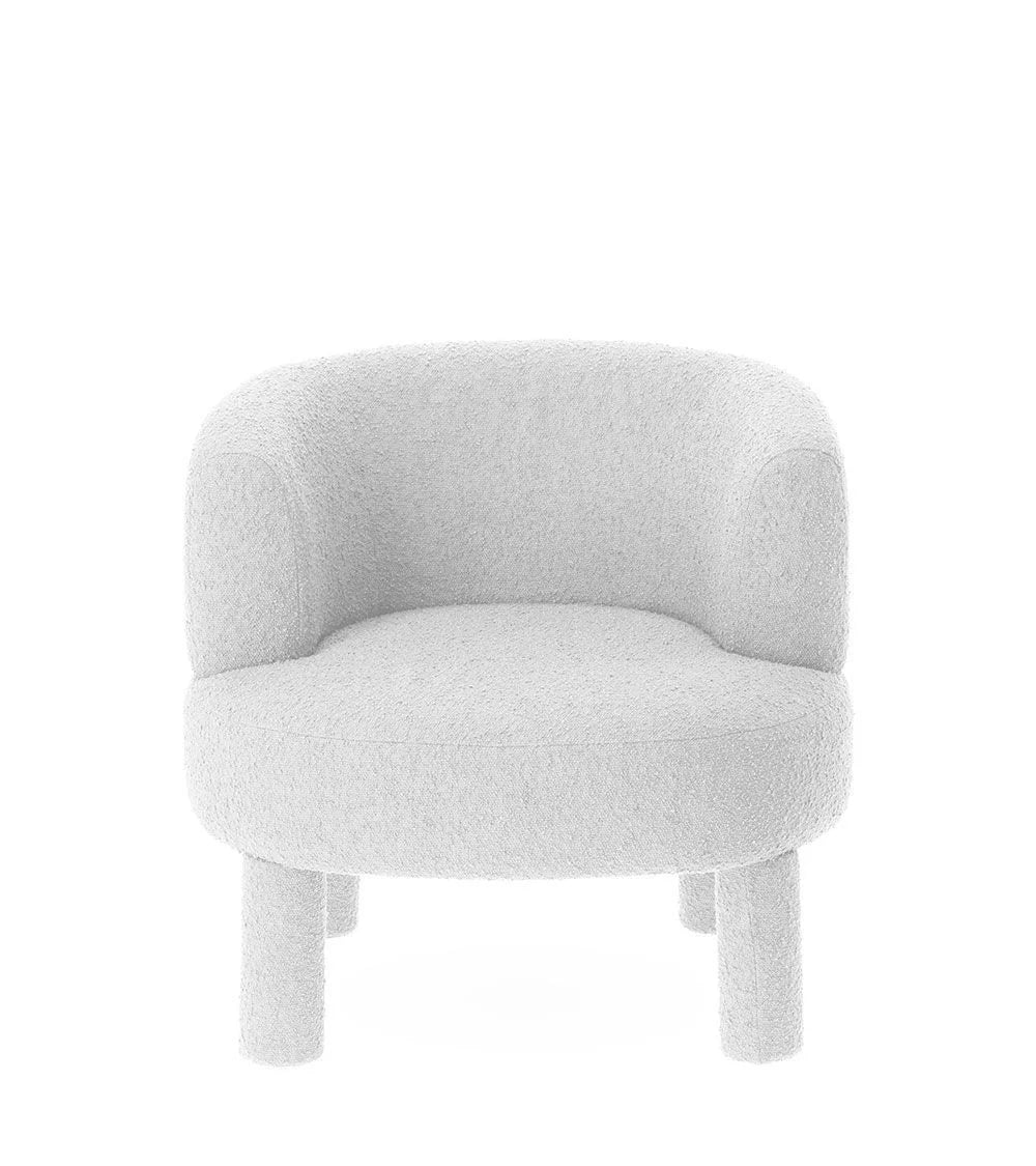fauteuil-reisa-gris-chine (1)