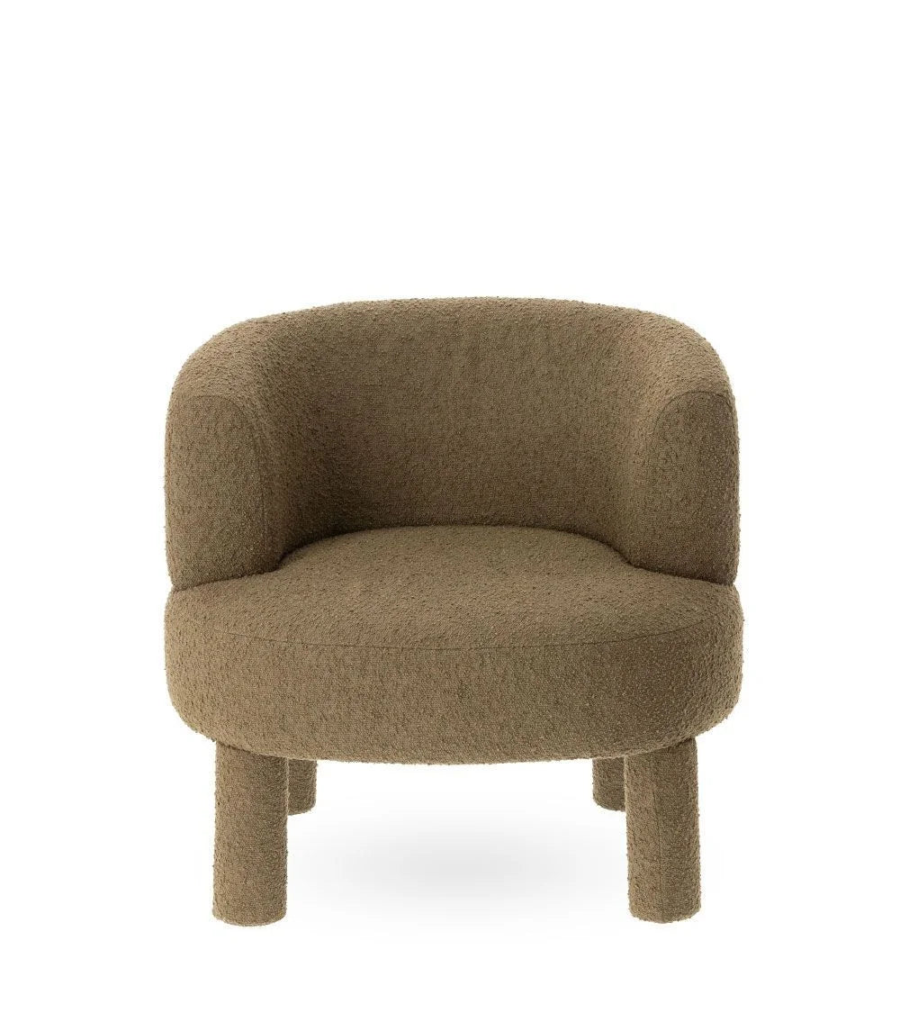 fauteuil-reisa-kaki (1)
