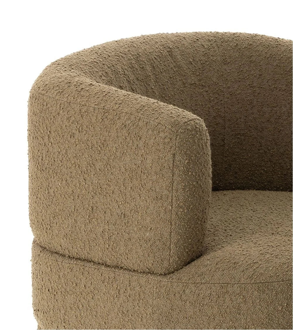 fauteuil-reisa-kaki (2)