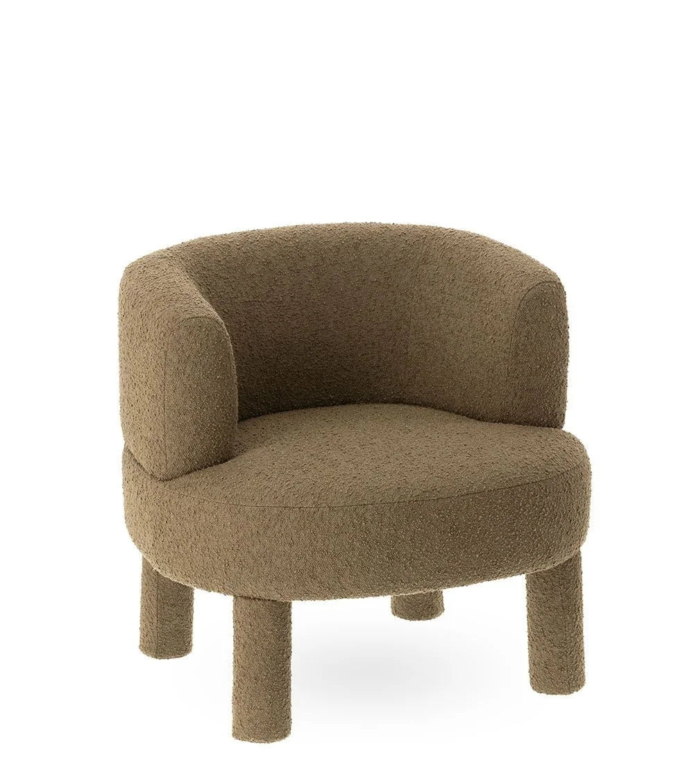 fauteuil-reisa-kaki