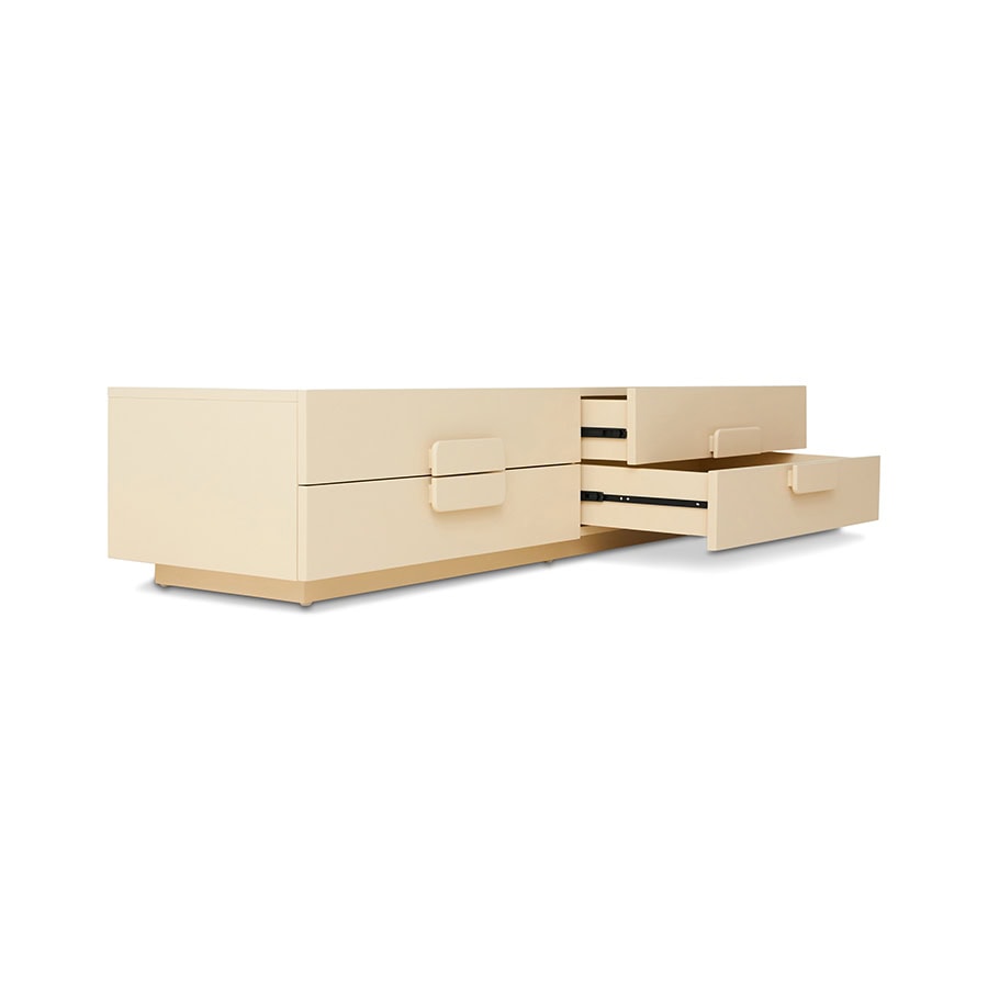 fcl0001-lr_c_01