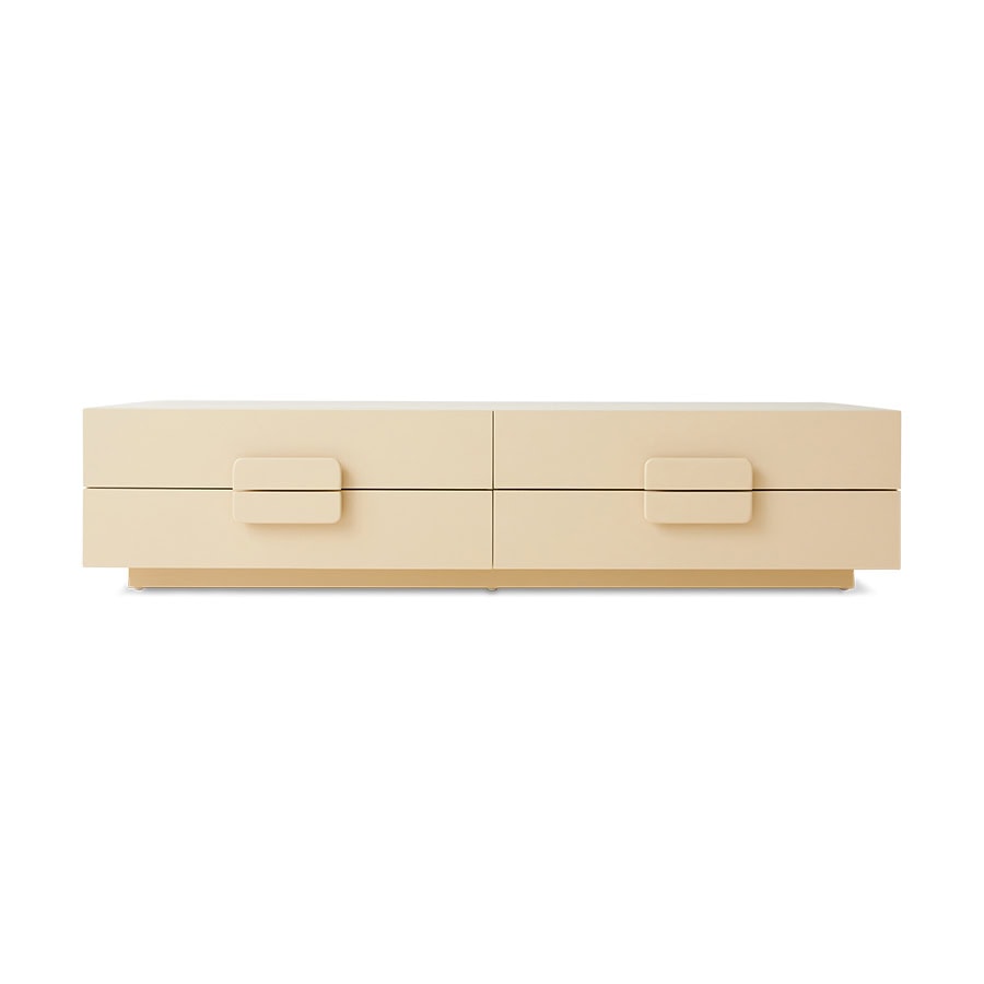 fcl0001_eg
