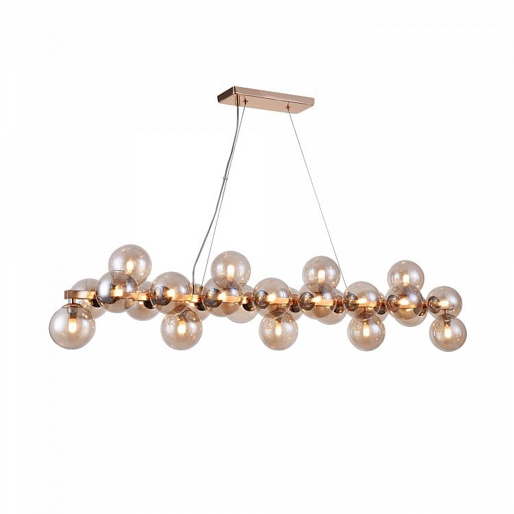 ff057efadf8c93c7b07edde148821a3b