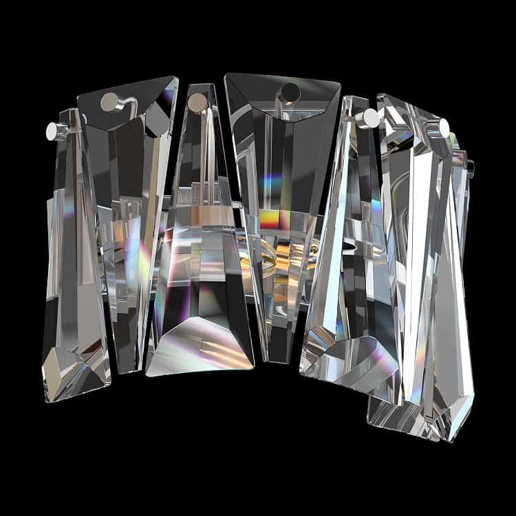 ffb2fcab360703be3d26498f8dc4fbfe