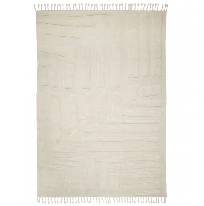 fi104ivfi124ivfi164iv2-2