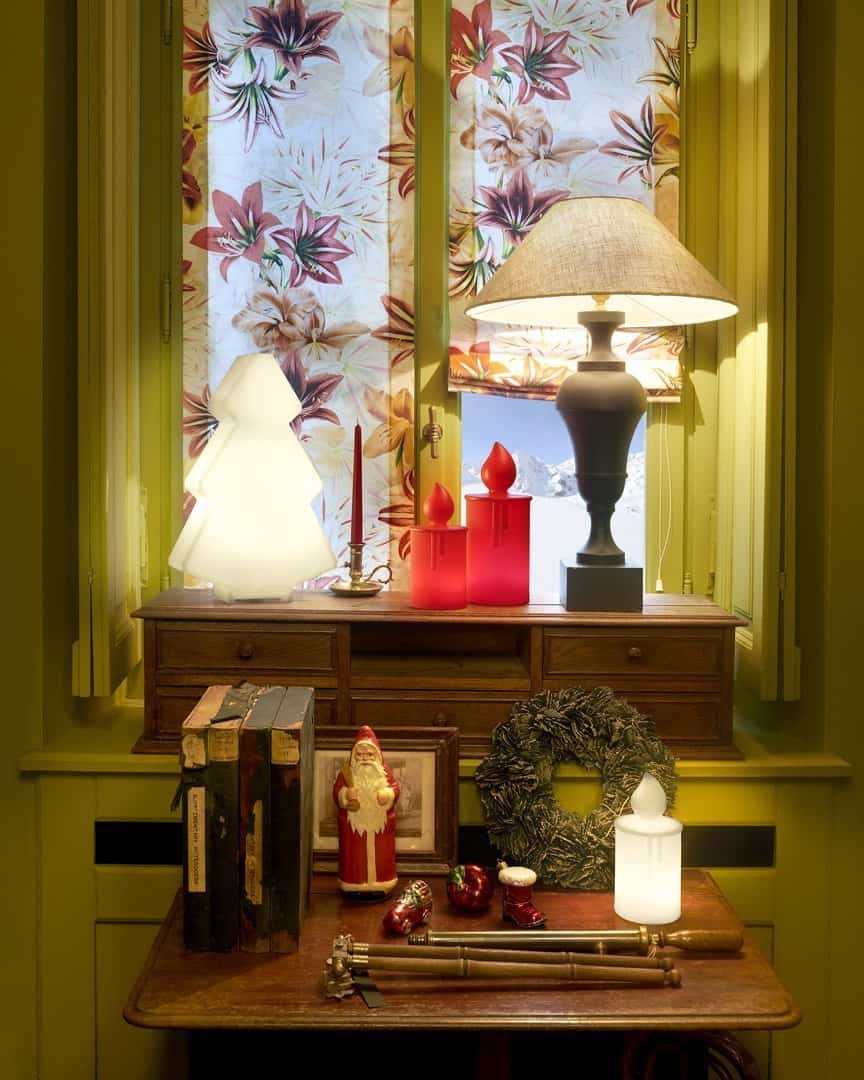 fiamma-fiammetta-table-lamp-5