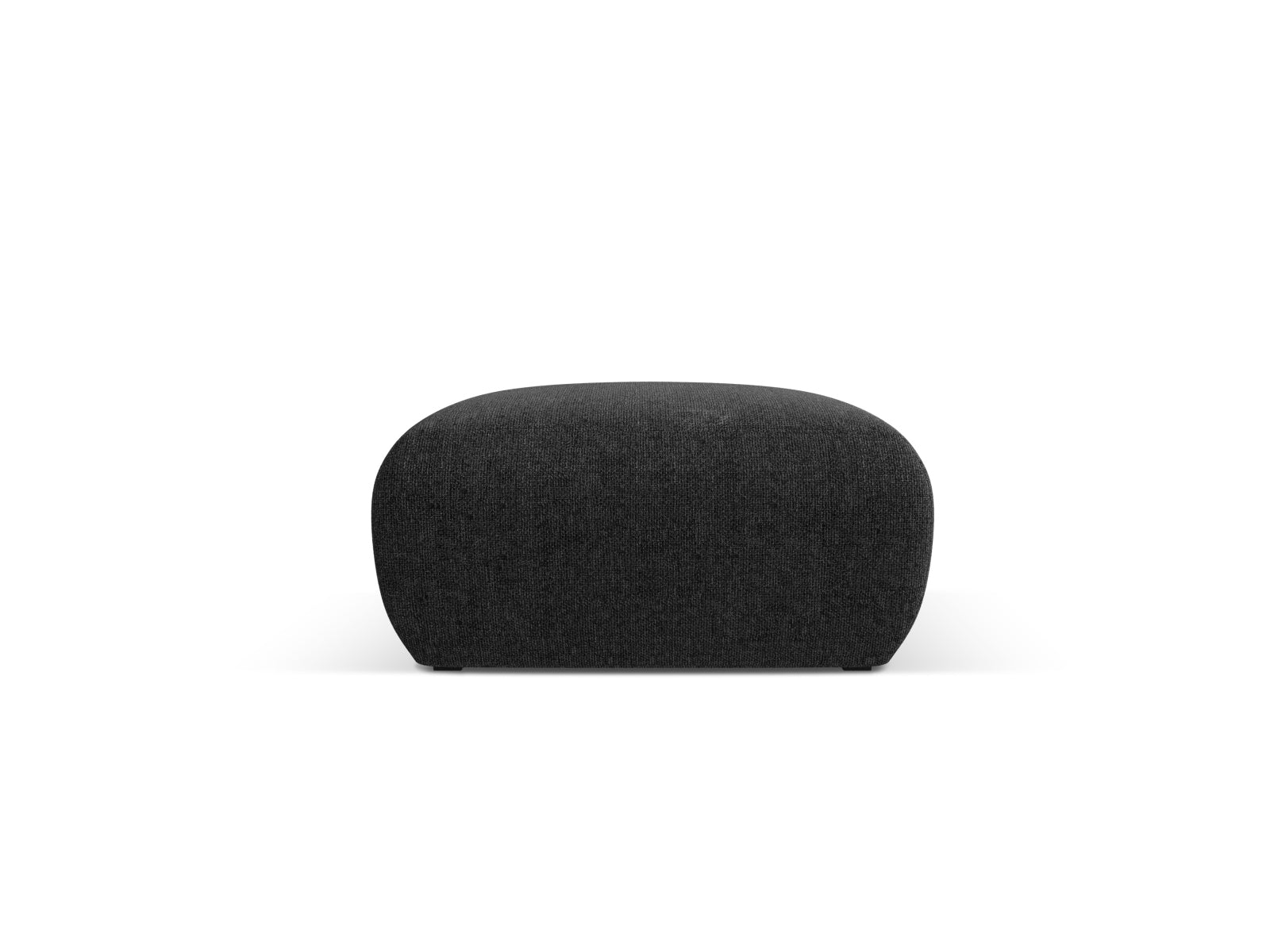Pouf, "Molino", 1 Posto, 75x75x36