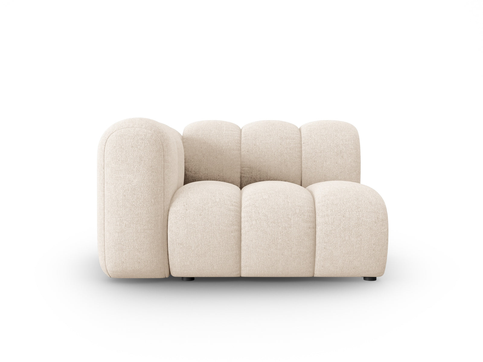 Modulo, "Lupine", 1 Posto, 115x95x70