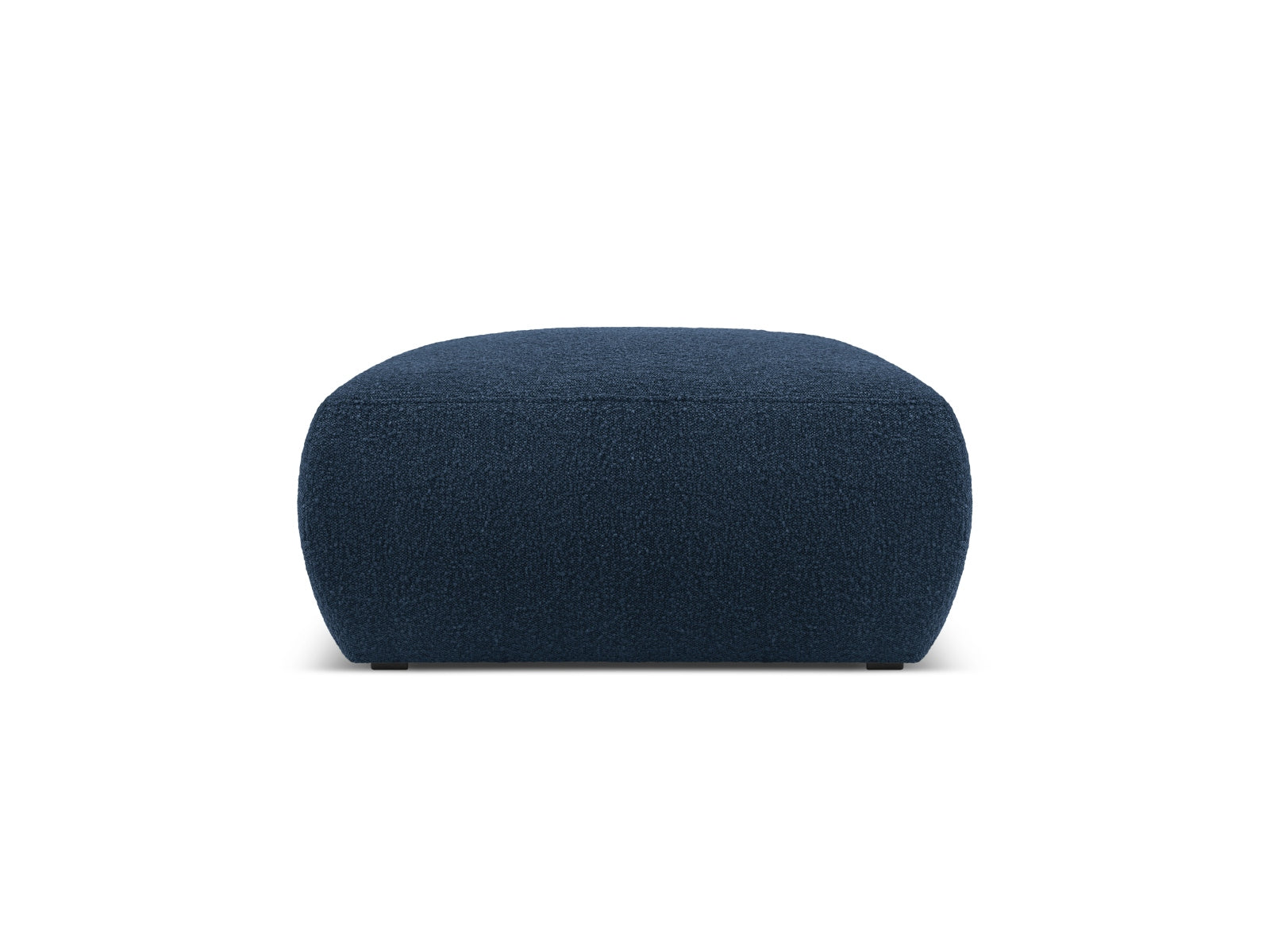 Pouf, "Molino", 1 Posto, 75x75x36