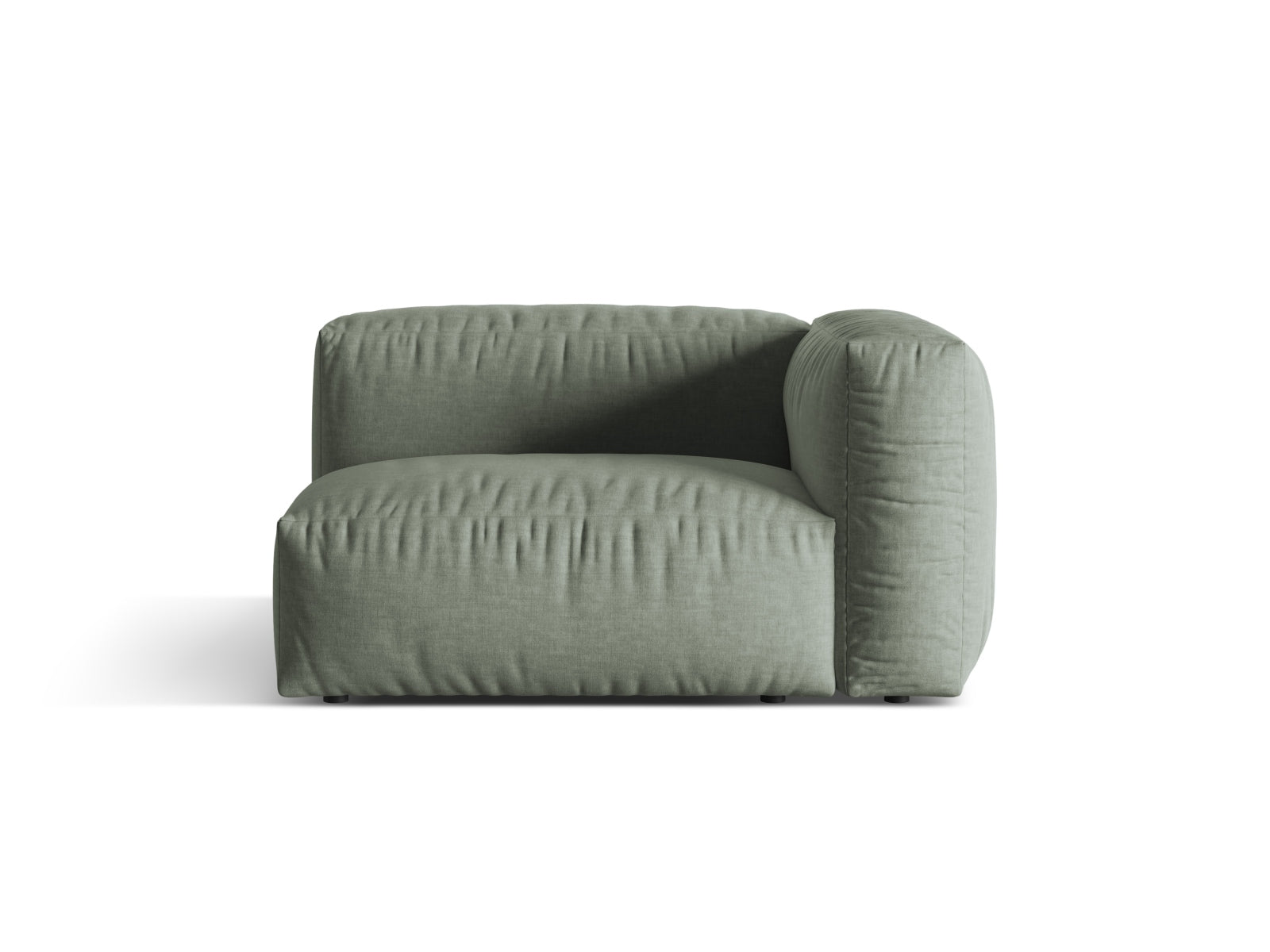 Modulo, "Martina", 1 Posto, 120x106x75