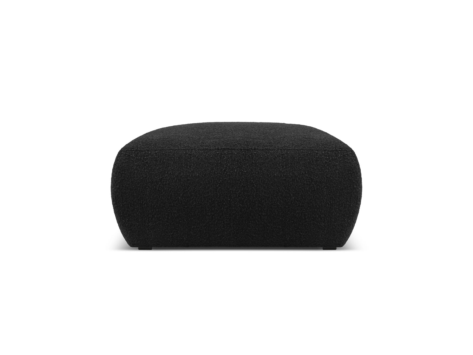 Pouf, "Molino", 1 Posto, 75x75x36