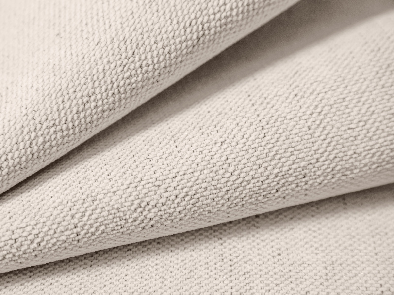 Letto contenitore, "Lupine", 226x186x95