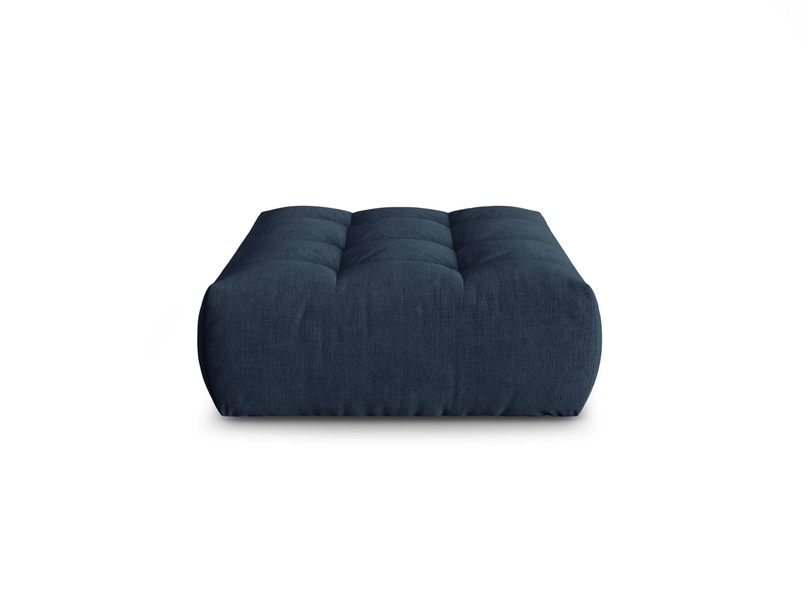 Pouf, "Bloom", 1 Posto, 110x101x42