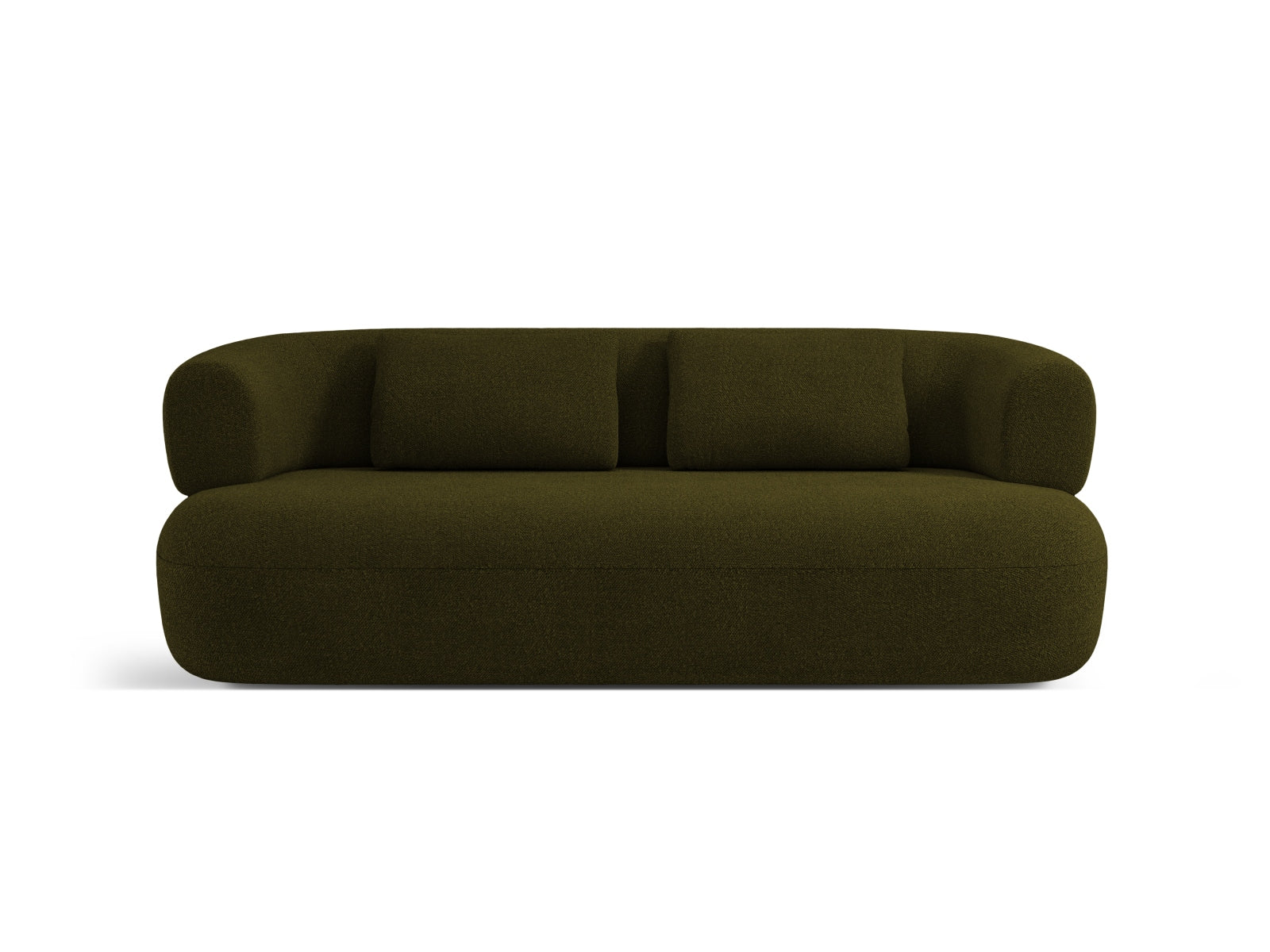 Divano "Jenny" a 3 posti, 178x90x73