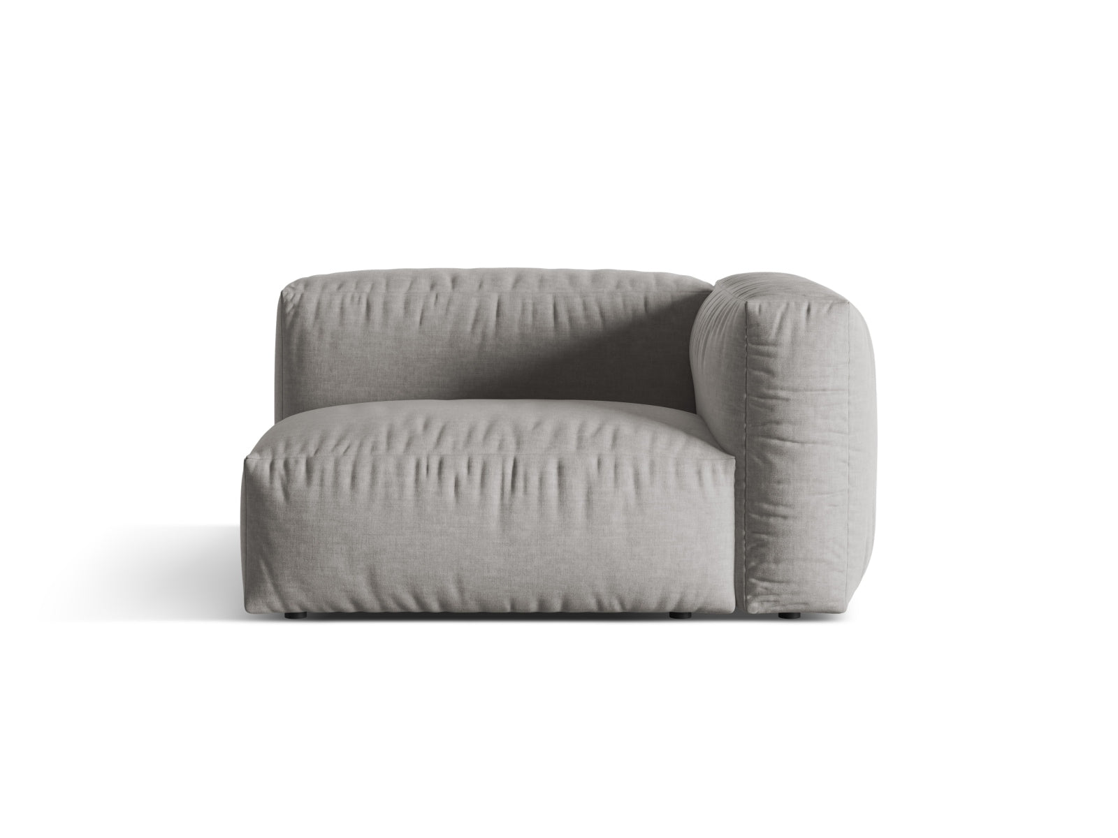 Modulo, "Martina", 1 Posto, 120x106x75