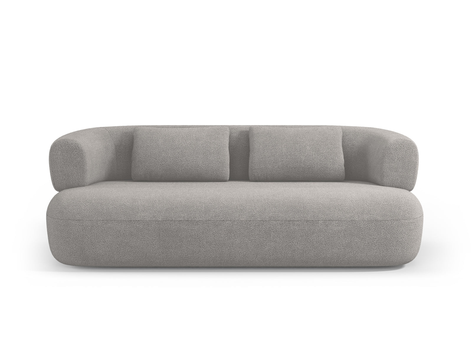 Divano "Jenny" a 3 posti, 178x90x73
