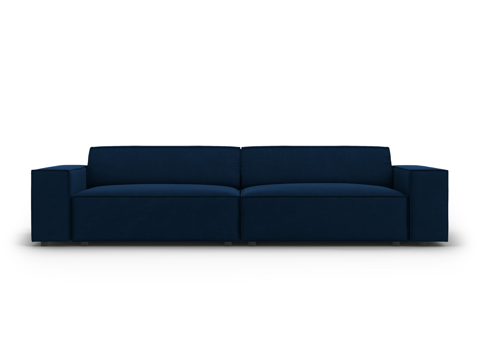 Divano, "Jodie", 3 Posti, 204x102x70