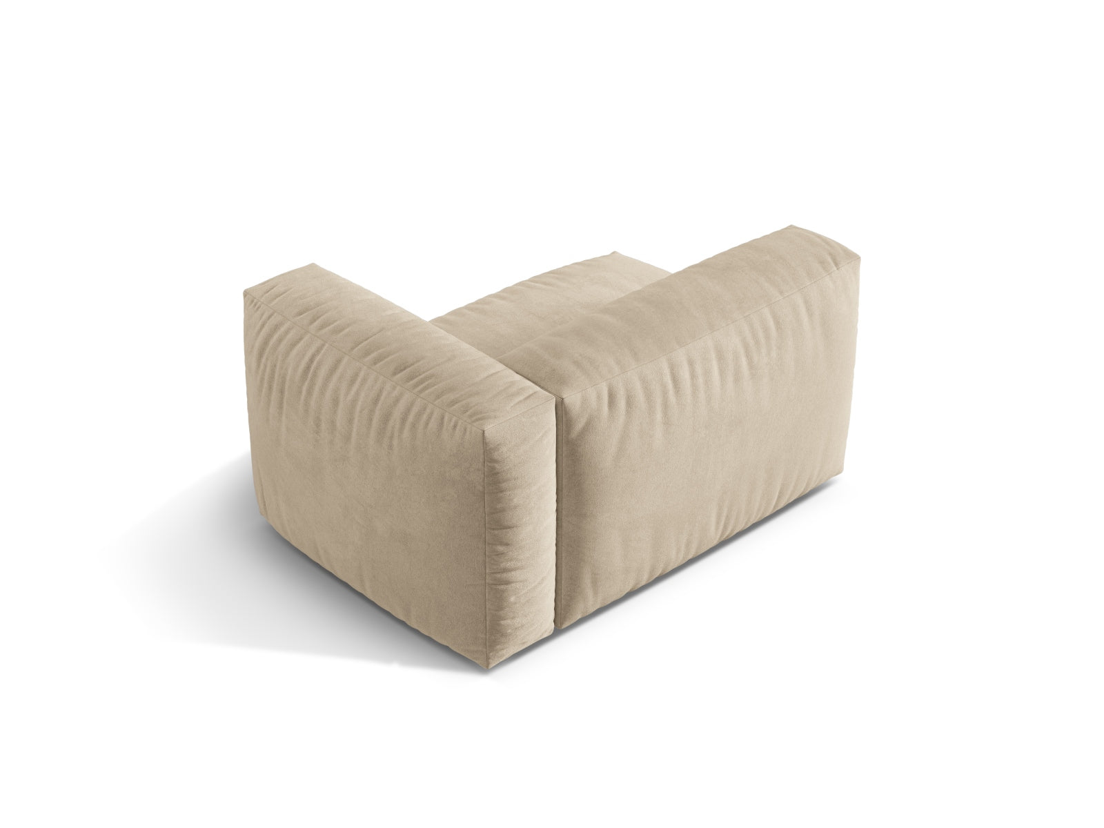 Modulo, "Martina", 1 Posto, 120x106x75