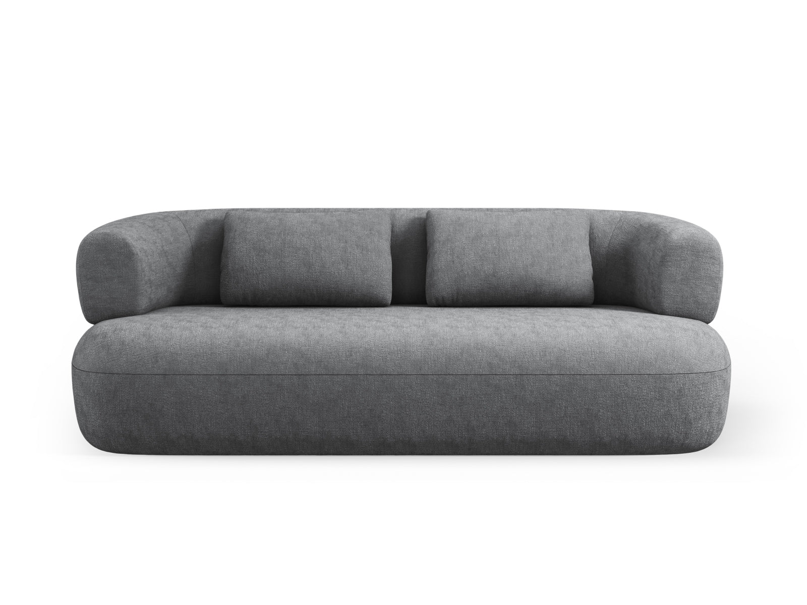 Divano "Jenny" a 3 posti, 178x90x73