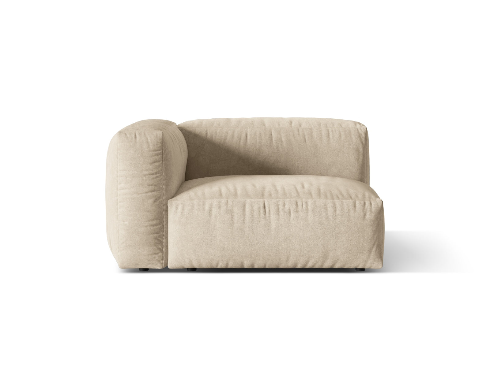 Modulo, "Martina", 1 Posto, 120x106x75