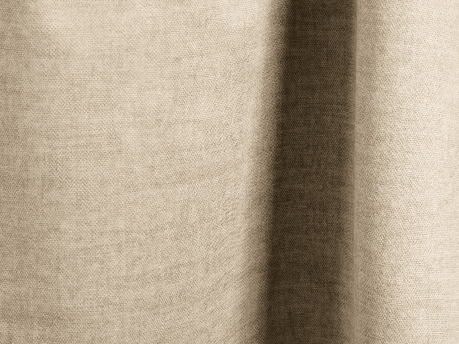 Modulo, "Martina", 1 Posto, 120x106x75