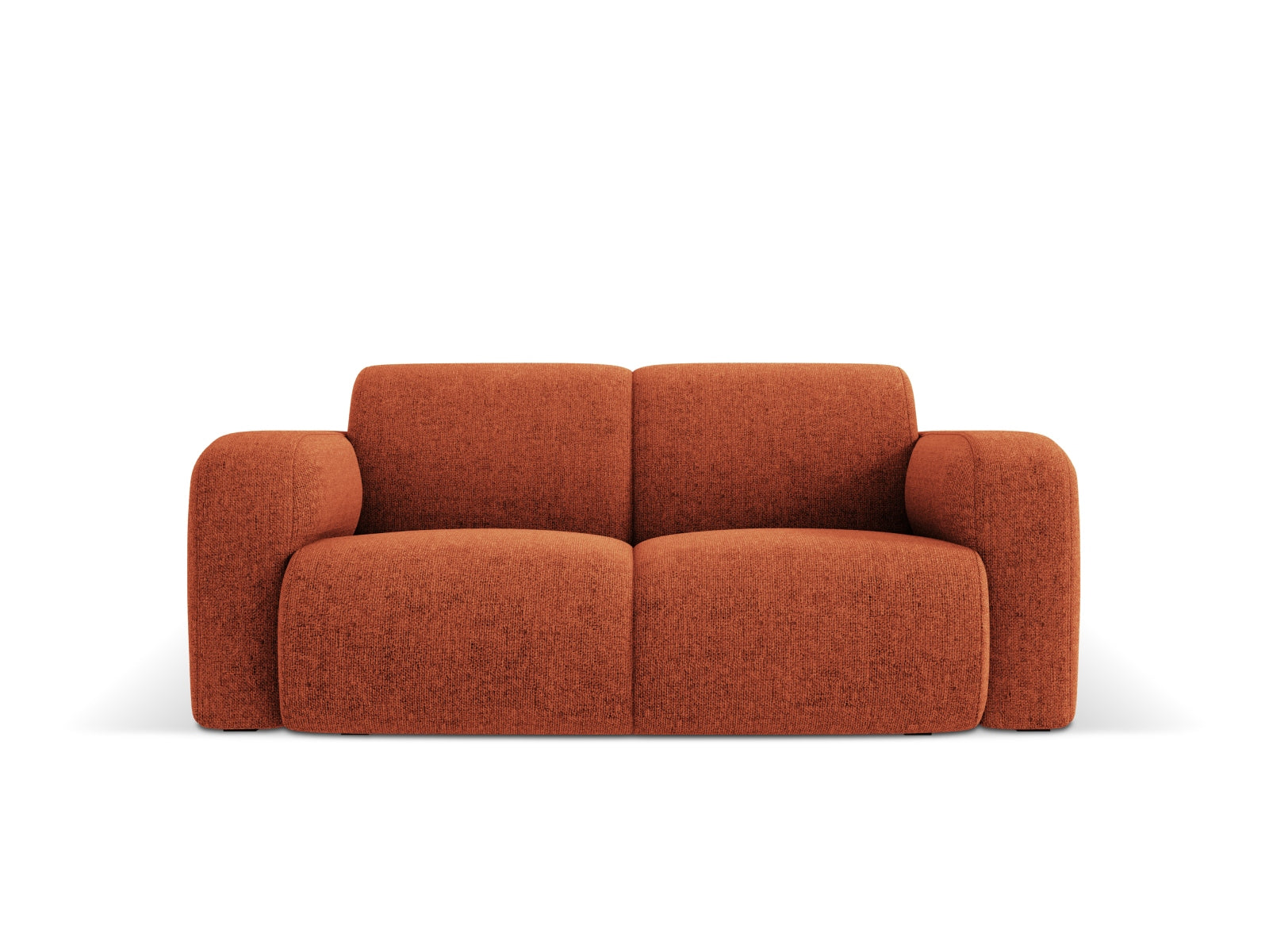Divano, "Molino", 2 Posti, 170x95x72