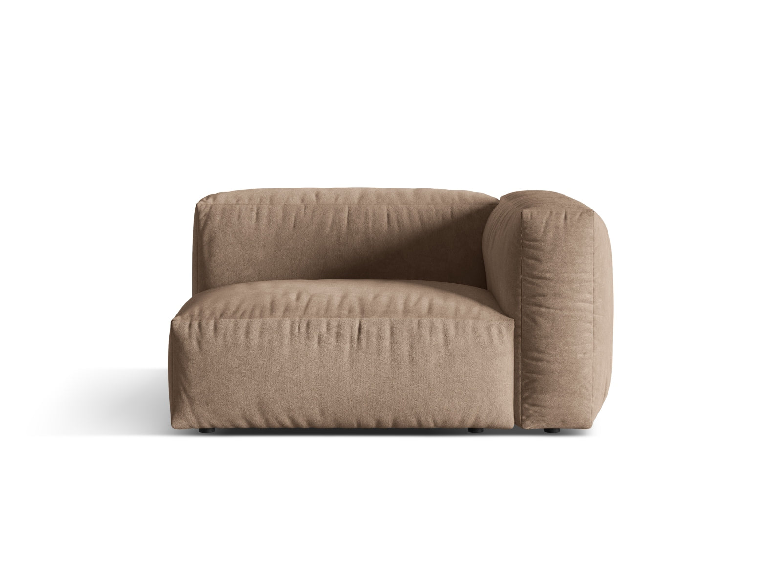 Modulo, "Martina", 1 Posto, 120x106x75